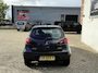 Mitsubishi Colt 1.1 Invite - Nette auto - Rijdt en schakelt goed!
