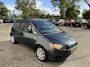 Mitsubishi Colt 1.1 Invite - Nette auto - Rijdt en schakelt goed!