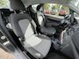 Mitsubishi Colt 1.1 Invite - Nette auto - Rijdt en schakelt goed!