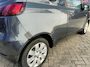 Mitsubishi Colt 1.1 Invite - Nette auto - Rijdt en schakelt goed!