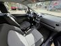 Mitsubishi Colt 1.1 Invite - Nette auto - Rijdt en schakelt goed!
