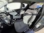 Mitsubishi Colt 1.1 Invite - Nette auto - Rijdt en schakelt goed!