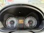 Mitsubishi Colt 1.1 Invite - Nette auto - Rijdt en schakelt goed!