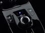 Suzuki e-Vitara Select 61 kWh | Apple Carplay / Android Auto (navigatie) | Keyless Entry | Achteruitrijcamera |