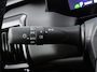 Suzuki e-Vitara Select 61 kWh | Apple Carplay / Android Auto (navigatie) | Keyless Entry | Achteruitrijcamera |