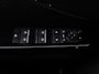 Suzuki e-Vitara Select 61 kWh | Apple Carplay / Android Auto (navigatie) | Keyless Entry | Achteruitrijcamera |