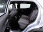 Suzuki e-Vitara Select 61 kWh | Apple Carplay / Android Auto (navigatie) | Keyless Entry | Achteruitrijcamera |