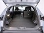 Suzuki e-Vitara Select 61 kWh | Apple Carplay / Android Auto (navigatie) | Keyless Entry | Achteruitrijcamera |