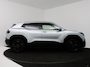 Suzuki e-Vitara Select 61 kWh | Apple Carplay / Android Auto (navigatie) | Keyless Entry | Achteruitrijcamera |