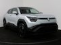 Suzuki e-Vitara Select 61 kWh | Apple Carplay / Android Auto (navigatie) | Keyless Entry | Achteruitrijcamera |