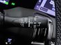 Suzuki e-Vitara Select 61 kWh | Apple Carplay / Android Auto (navigatie) | Keyless Entry | Achteruitrijcamera |