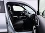 Suzuki e-Vitara Select 61 kWh | Apple Carplay / Android Auto (navigatie) | Keyless Entry | Achteruitrijcamera |