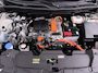 Suzuki e-Vitara Select 61 kWh | Apple Carplay / Android Auto (navigatie) | Keyless Entry | Achteruitrijcamera |