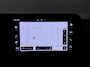 Suzuki e-Vitara Select 61 kWh | Apple Carplay / Android Auto (navigatie) | Keyless Entry | Achteruitrijcamera |