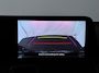 Suzuki e-Vitara Select 61 kWh | Apple Carplay / Android Auto (navigatie) | Keyless Entry | Achteruitrijcamera |