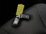 Suzuki e-Vitara Select 61 kWh | Apple Carplay / Android Auto (navigatie) | Keyless Entry | Achteruitrijcamera |