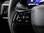Suzuki e-Vitara Select 61 kWh | Apple Carplay / Android Auto (navigatie) | Keyless Entry | Achteruitrijcamera |