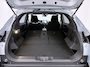 Suzuki e-Vitara Select 61 kWh | Apple Carplay / Android Auto (navigatie) | Keyless Entry | Achteruitrijcamera |