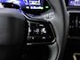 Suzuki e-Vitara Select 61 kWh | Apple Carplay / Android Auto (navigatie) | Keyless Entry | Achteruitrijcamera |