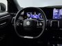 Suzuki e-Vitara Select 61 kWh | Apple Carplay / Android Auto (navigatie) | Keyless Entry | Achteruitrijcamera |