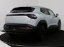 Suzuki e-Vitara Select 61 kWh | Apple Carplay / Android Auto (navigatie) | Keyless Entry | Achteruitrijcamera |