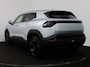 Suzuki e-Vitara Select 61 kWh | Apple Carplay / Android Auto (navigatie) | Keyless Entry | Achteruitrijcamera |