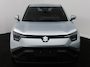 Suzuki e-Vitara Select 61 kWh | Apple Carplay / Android Auto (navigatie) | Keyless Entry | Achteruitrijcamera |