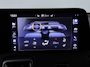 Suzuki e-Vitara Select 61 kWh | Apple Carplay / Android Auto (navigatie) | Keyless Entry | Achteruitrijcamera |