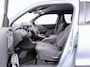 Suzuki e-Vitara Select 61 kWh | Apple Carplay / Android Auto (navigatie) | Keyless Entry | Achteruitrijcamera |