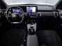 Suzuki e-Vitara Select 61 kWh | Apple Carplay / Android Auto (navigatie) | Keyless Entry | Achteruitrijcamera |