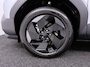 Suzuki e-Vitara Select 61 kWh | Apple Carplay / Android Auto (navigatie) | Keyless Entry | Achteruitrijcamera |