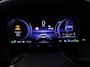 Suzuki e-Vitara Select 61 kWh | Apple Carplay / Android Auto (navigatie) | Keyless Entry | Achteruitrijcamera |