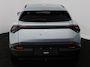 Suzuki e-Vitara Select 61 kWh | Apple Carplay / Android Auto (navigatie) | Keyless Entry | Achteruitrijcamera |