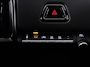 Suzuki e-Vitara Select 61 kWh | Apple Carplay / Android Auto (navigatie) | Keyless Entry | Achteruitrijcamera |