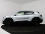 Suzuki e-Vitara Select 61 kWh | Apple Carplay / Android Auto (navigatie) | Keyless Entry | Achteruitrijcamera |