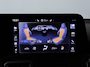 Suzuki e-Vitara Select 61 kWh | Apple Carplay / Android Auto (navigatie) | Keyless Entry | Achteruitrijcamera |
