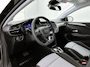 Opel Corsa 1.2 Turbo Hybrid Edition | VOORRAAD VOORDEEL | TOT 8 JAAR GARANTIE | VAN € 30.549,- VOOR € 24.495,-