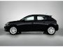 Opel Corsa 1.2 Turbo Hybrid Edition | VOORRAAD VOORDEEL | TOT 8 JAAR GARANTIE | VAN € 30.549,- VOOR € 24.495,-