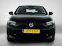 Opel Corsa 1.2 Turbo Hybrid Edition | VOORRAAD VOORDEEL | TOT 8 JAAR GARANTIE | VAN € 30.549,- VOOR € 24.495,-