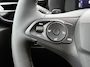 Opel Corsa 1.2 Turbo Hybrid Edition | VOORRAAD VOORDEEL | TOT 8 JAAR GARANTIE | VAN € 30.549,- VOOR € 24.495,-