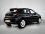 Opel Corsa 1.2 Turbo Hybrid Edition | VOORRAAD VOORDEEL | TOT 8 JAAR GARANTIE | VAN € 30.549,- VOOR € 24.495,-