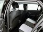 Opel Corsa 1.2 Turbo Hybrid Edition | VOORRAAD VOORDEEL | TOT 8 JAAR GARANTIE | VAN € 30.549,- VOOR € 24.495,-