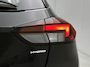 Opel Corsa 1.2 Turbo Hybrid Edition | VOORRAAD VOORDEEL | TOT 8 JAAR GARANTIE | VAN € 30.549,- VOOR € 24.495,-
