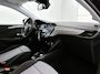 Opel Corsa 1.2 Turbo Hybrid Edition | VOORRAAD VOORDEEL | TOT 8 JAAR GARANTIE | VAN € 30.549,- VOOR € 24.495,-