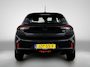 Opel Corsa 1.2 Turbo Hybrid Edition | VOORRAAD VOORDEEL | TOT 8 JAAR GARANTIE | VAN € 30.549,- VOOR € 24.495,-
