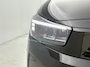 Opel Corsa 1.2 Turbo Hybrid Edition | VOORRAAD VOORDEEL | TOT 8 JAAR GARANTIE | VAN € 30.549,- VOOR € 24.495,-