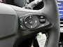 Opel Corsa 1.2 Turbo Hybrid Edition | VOORRAAD VOORDEEL | TOT 8 JAAR GARANTIE | VAN € 30.549,- VOOR € 24.495,-
