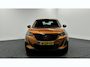 Peugeot 2008 1.2 PureTech Active Pack NAVIGATIE CARPLAY CRUISE LM.
