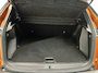 Peugeot 2008 1.2 PureTech Active Pack NAVIGATIE CARPLAY CRUISE LM.