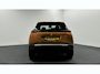 Peugeot 2008 1.2 PureTech Active Pack NAVIGATIE CARPLAY CRUISE LM.